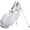 Callaway Standbag Fairway C HD, Silber/rose -Titlei Golfs Geschaft callaway standbag fairway c hd silberrose grau 5054473 1tRxUYSZl5RSSK 1280x1280