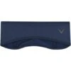 Callaway Stirnband, Navy -Titlei Golfs Geschaft callaway stirnband navy blau 5060821 1 1280x1280