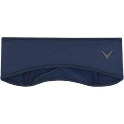 Callaway Stirnband, Navy