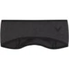 Callaway Stirnband, Schwarz -Titlei Golfs Geschaft callaway stirnband schwarz schwarz 5060821 1 1280x1280