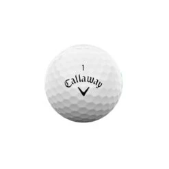 Callaway Supersoft 23 Shamrock Golfbälle - 12er Pack, Weiß -Titlei Golfs Geschaft callaway supersoft 23 shamrock golfbaelle 12er pack weiss weiss 5058339 4pLKl9lniYQrxG 1280x1280