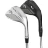 Callaway Wedge Jaws Raw -Titlei Golfs Geschaft callaway wedge jaws raw 5030998 1wM90XbHyrIJNx 1280x1280
