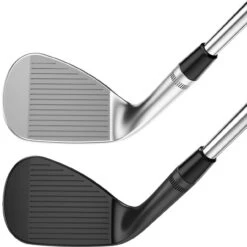 Callaway Wedge Jaws Raw -Titlei Golfs Geschaft callaway wedge jaws raw 5030998 30mwawdo5RFTKU 1280x1280