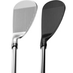 Callaway Wedge Jaws Raw -Titlei Golfs Geschaft callaway wedge jaws raw 5030998 47w6Oe0yB6OZZ2 1280x1280