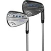 Callaway Wedge Mack Daddy 5 Jaws Chrome Satin -Titlei Golfs Geschaft callaway wedge mack daddy 5 jaws chrome satin 2515526 1qCB5CE1pmIuS2 1280x1280