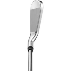Callaway Wedge Paradym X -Titlei Golfs Geschaft callaway wedge paradym x 5044194 3aYxmX7sh6rI7L 1280x1280