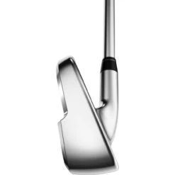 Callaway Wedge Paradym X -Titlei Golfs Geschaft callaway wedge paradym x 5044194 5mA4SsIYlCh7qj 1280x1280