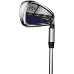 Callaway Wedge Paradym -Titlei Golfs Geschaft callaway wedge paradym 5044188 2WsBs2oRoHqL4p 1280x1280
