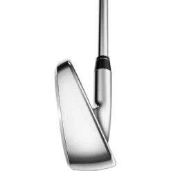 Callaway Wedge Paradym -Titlei Golfs Geschaft callaway wedge paradym 5044188 5ryDa5m1zl2ozP 1280x1280