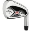 Callaway X Hot Eisensatz -Titlei Golfs Geschaft callaway x hot eisensatz 2527738 1yugW2YPh0xsWq 1280x1280