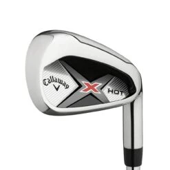 Callaway X Hot Eisensatz -Titlei Golfs Geschaft callaway x hot eisensatz 2527738 4rSEIUn3YrqOr7 1280x1280