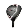 Callaway X Hot Fairwayholz 1 Callaway X Hot Fairwayholz -Titlei Golfs Geschaft callaway x hot fairwayholz 2527732 1OPpbhZp4n9ik0 1280x1280