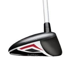 Callaway X Hot Fairwayholz -Titlei Golfs Geschaft callaway x hot fairwayholz 2527732 4dj0Z00XV7qIed 1280x1280