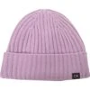 Calvin Klein Golf Beanie Waldorf Cable, Lila -Titlei Golfs Geschaft calvin klein golf beanie waldorf cable lila blau 5059789 1 1280x1280