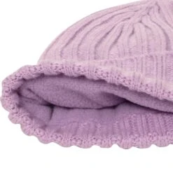 Calvin Klein Golf Beanie Waldorf Cable, Lila -Titlei Golfs Geschaft calvin klein golf beanie waldorf cable lila blau 5059789 4 1280x1280