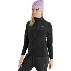 Calvin Klein Golf Beanie Waldorf Cable, Lila -Titlei Golfs Geschaft calvin klein golf beanie waldorf cable lila blau 5059789 6 1280x1280