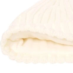 Calvin Klein Golf Beanie Waldorf Cable, Natur 11 Calvin Klein Golf Beanie Waldorf Cable, Natur -Titlei Golfs Geschaft calvin klein golf beanie waldorf cable natur gruen 5059789 4 1280x1280