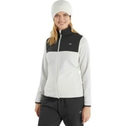 Calvin Klein Golf Beanie Waldorf Cable, Natur 13 Calvin Klein Golf Beanie Waldorf Cable, Natur -Titlei Golfs Geschaft calvin klein golf beanie waldorf cable natur gruen 5059789 6 1280x1280