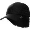 Calvin Klein Golf Cap Otona, Schwarz -Titlei Golfs Geschaft calvin klein golf cap otona schwarz schwarz 5031187 1rdyCEgjfdurm1 1280x1280