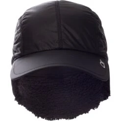 Calvin Klein Golf Cap Otona, Schwarz -Titlei Golfs Geschaft calvin klein golf cap otona schwarz schwarz 5031187 2L1WIyB8MYEzEC 1280x1280