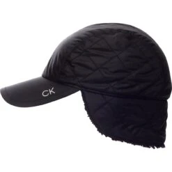 Calvin Klein Golf Cap Otona, Schwarz -Titlei Golfs Geschaft calvin klein golf cap otona schwarz schwarz 5031187 3wzzRUXXWrAEzO 1280x1280