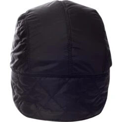 Calvin Klein Golf Cap Otona, Schwarz -Titlei Golfs Geschaft calvin klein golf cap otona schwarz schwarz 5031187 40RcXQUYks7w8o 1280x1280