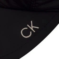 Calvin Klein Golf Cap Otona, Schwarz -Titlei Golfs Geschaft calvin klein golf cap otona schwarz schwarz 5031187 5mOuyQBmKMRPgu 1280x1280