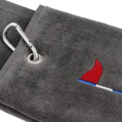 Schlägertuch Nearest To The Pin -Titlei Golfs Geschaft cbf moda schlaegertuch nearest to the pin schwarz 466626 3Ux8d1dCWToBpM 1280x1280