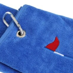 Schlägertuch Nearest To The Pin -Titlei Golfs Geschaft cbf moda schlaegertuch nearest to the pin schwarz 466626 4JkSiYfevt9uVn 1280x1280