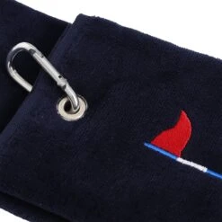 Schlägertuch Nearest To The Pin -Titlei Golfs Geschaft cbf moda schlaegertuch nearest to the pin schwarz 466626 5vyKKax04ZIzkC 1280x1280