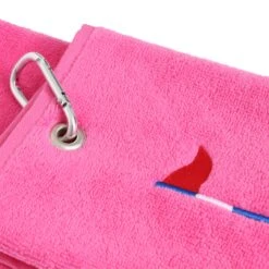 Schlägertuch Nearest To The Pin -Titlei Golfs Geschaft cbf moda schlaegertuch nearest to the pin schwarz 466626 6jxyrDQLqJZAdP 1280x1280