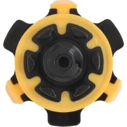 Champ Pro Stinger Fast Twist 3.0 -Titlei Golfs Geschaft champ pro stinger fast twist 30 466621 3 1280x1280