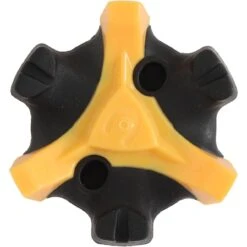 Champ Pro Stinger Fast Twist 3.0 -Titlei Golfs Geschaft champ pro stinger fast twist 30 466621 4 1280x1280