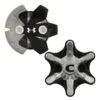 Champ Softspikes Zarma Tour/Under Armour Slim-Lok -Titlei Golfs Geschaft champ softspikes zarma tourunder armour slim lok 5058292 1DMy2oq8Nw0oGK 1280x1280