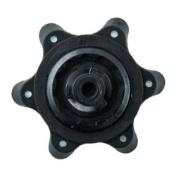 Champ Softspikes Zarma Tour/Under Armour Slim-Lok -Titlei Golfs Geschaft champ softspikes zarma tourunder armour slim lok 5058292 3712bbZgCwg2En 1280x1280