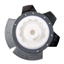 Champ Softspikes Zarma Tour/Under Armour Slim-Lok -Titlei Golfs Geschaft champ softspikes zarma tourunder armour slim lok 5058292 4gx93ujUkox2s3 1280x1280