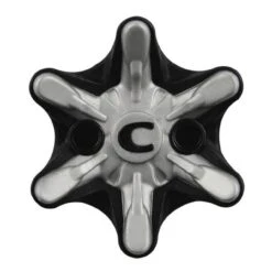 Champ Softspikes Zarma Tour/Under Armour Slim-Lok -Titlei Golfs Geschaft champ softspikes zarma tourunder armour slim lok 5058292 5gZYBNn8qy0Obo 1280x1280