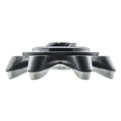 Champ Softspikes Zarma Tour/Under Armour Slim-Lok -Titlei Golfs Geschaft champ softspikes zarma tourunder armour slim lok 5058292 61YKxPr1hGx6OM 1280x1280