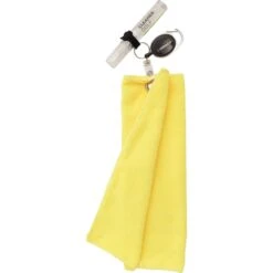 CLEANER4 GOLF Spezialreiniger-Set Easy Clip, 20 Ml -Titlei Golfs Geschaft cleaner4 golf spezialreiniger set easy clip 20 ml 4477044 3v9c6quBhDMGFj 1280x1280
