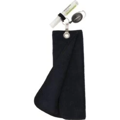 CLEANER4 GOLF Spezialreiniger-Set Easy Clip, 20 Ml -Titlei Golfs Geschaft cleaner4 golf spezialreiniger set easy clip 20 ml 4477044 4E0SbN1kWFuV5Z 1280x1280