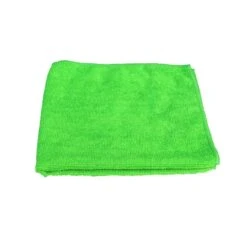 CLEANER4 GOLF Spezialreiniger-Set Easy Clip, 20 Ml -Titlei Golfs Geschaft cleaner4 golf spezialreiniger set easy clip 20 ml 4477044 5wHnm7kA9Gmmcf 1280x1280