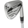 Cleveland CBX Zipcore Stahl Wedge 2022 -Titlei Golfs Geschaft cleveland cbx zipcore stahl wedge 2022 2528622 1TY32De4WYuSl5 1280x1280