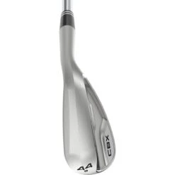 Cleveland CBX Zipcore Wedge Graphit 2022 -Titlei Golfs Geschaft cleveland cbx zipcore wedge graphit 2022 2528637 4ffxhsr66pkYwh 1280x1280