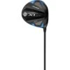 Cleveland Driver Launcher XL Lite 2022 -Titlei Golfs Geschaft cleveland driver launcher xl lite 2022 2528480 17eOcbdNB5IAad 1280x1280