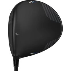 Cleveland Driver Launcher XL Lite 2022 -Titlei Golfs Geschaft cleveland driver launcher xl lite 2022 2528480 3T4Ko2d49odnW4 1280x1280