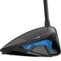Cleveland Driver Launcher XL Lite 2022 -Titlei Golfs Geschaft cleveland driver launcher xl lite 2022 2528480 4dv5lCikWIdWH4 1280x1280