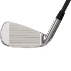 Cleveland Eisen Launcher XL Halo 2022 9 Cleveland Eisen Launcher XL Halo 2022 -Titlei Golfs Geschaft cleveland eisen launcher xl halo 2022 2528540 3Q2YlIoRL384Aq 1280x1280