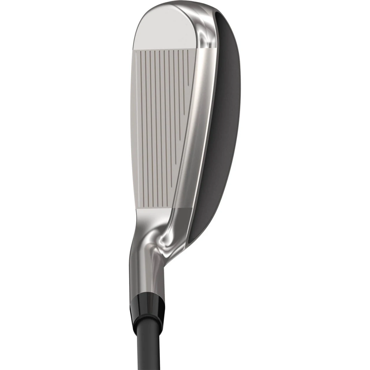 Cleveland Eisen Launcher XL Halo 2022 6 Cleveland Eisen Launcher XL Halo 2022 – Bild 4