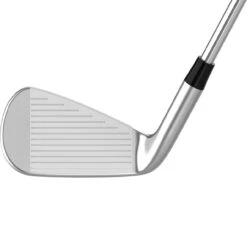 Cleveland Eisensatz Launcher XL 2022 -Titlei Golfs Geschaft cleveland eisensatz launcher xl 2022 2528521 3Oz2ENnBRjU1rN 1280x1280