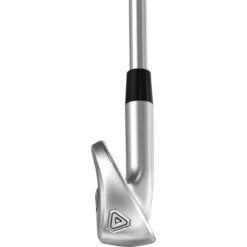 Cleveland Eisensatz Launcher XL 2022 -Titlei Golfs Geschaft cleveland eisensatz launcher xl 2022 2528521 4towAYhGkY4KRd 1280x1280